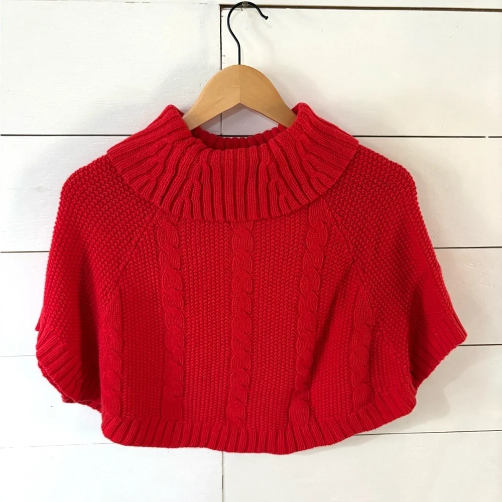 Carters cozy stylish